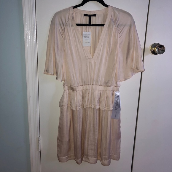 BCBG MAXAZRIA Dress - Picture 3 of 4